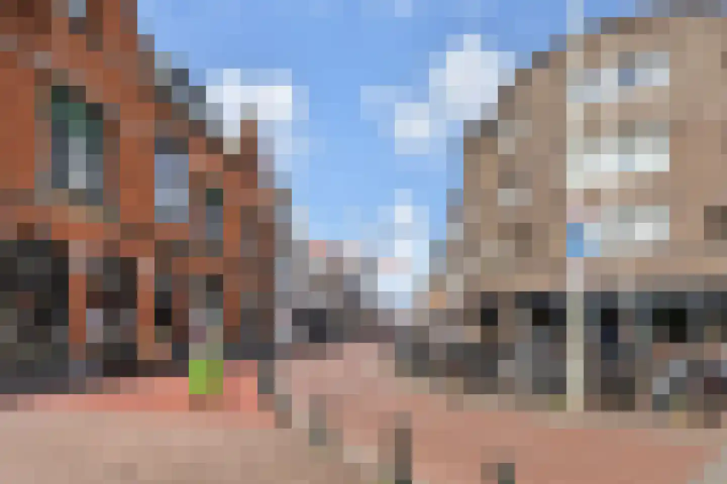 Jurriaan Kokstraat 292 Den Haag thumbnail 29