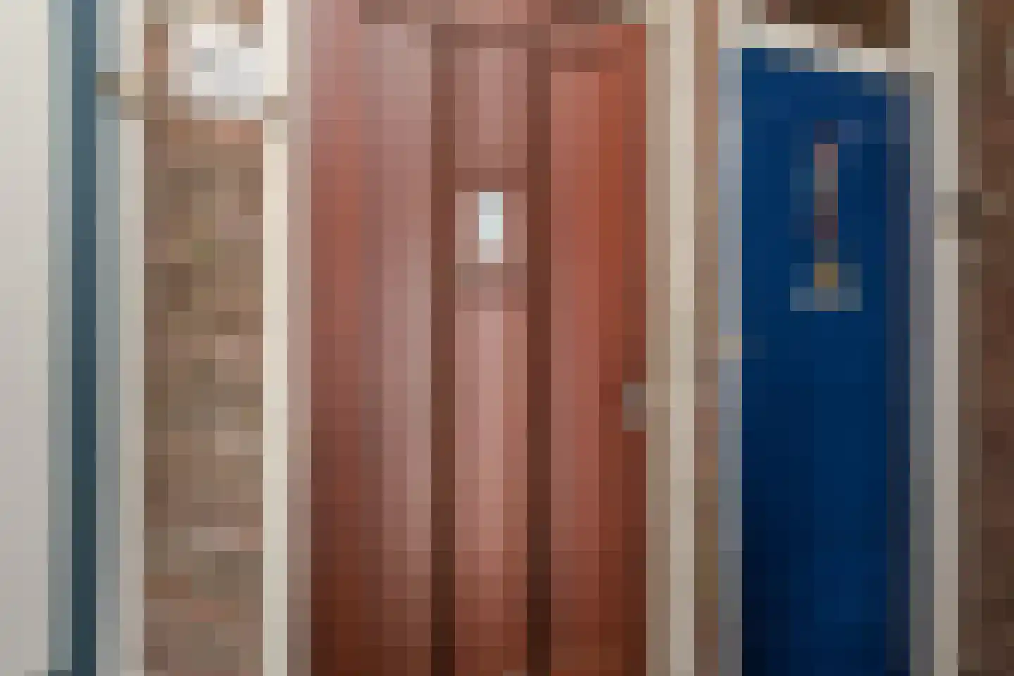 Jurriaan Kokstraat 292 Den Haag thumbnail 4