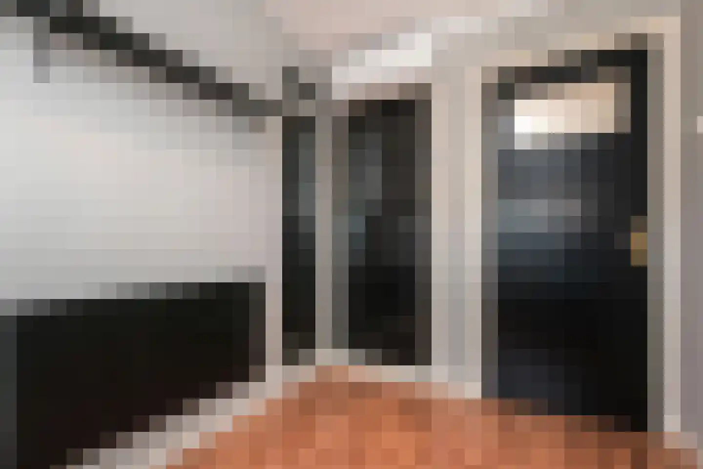 Jurriaan Kokstraat 292 Den Haag thumbnail 6