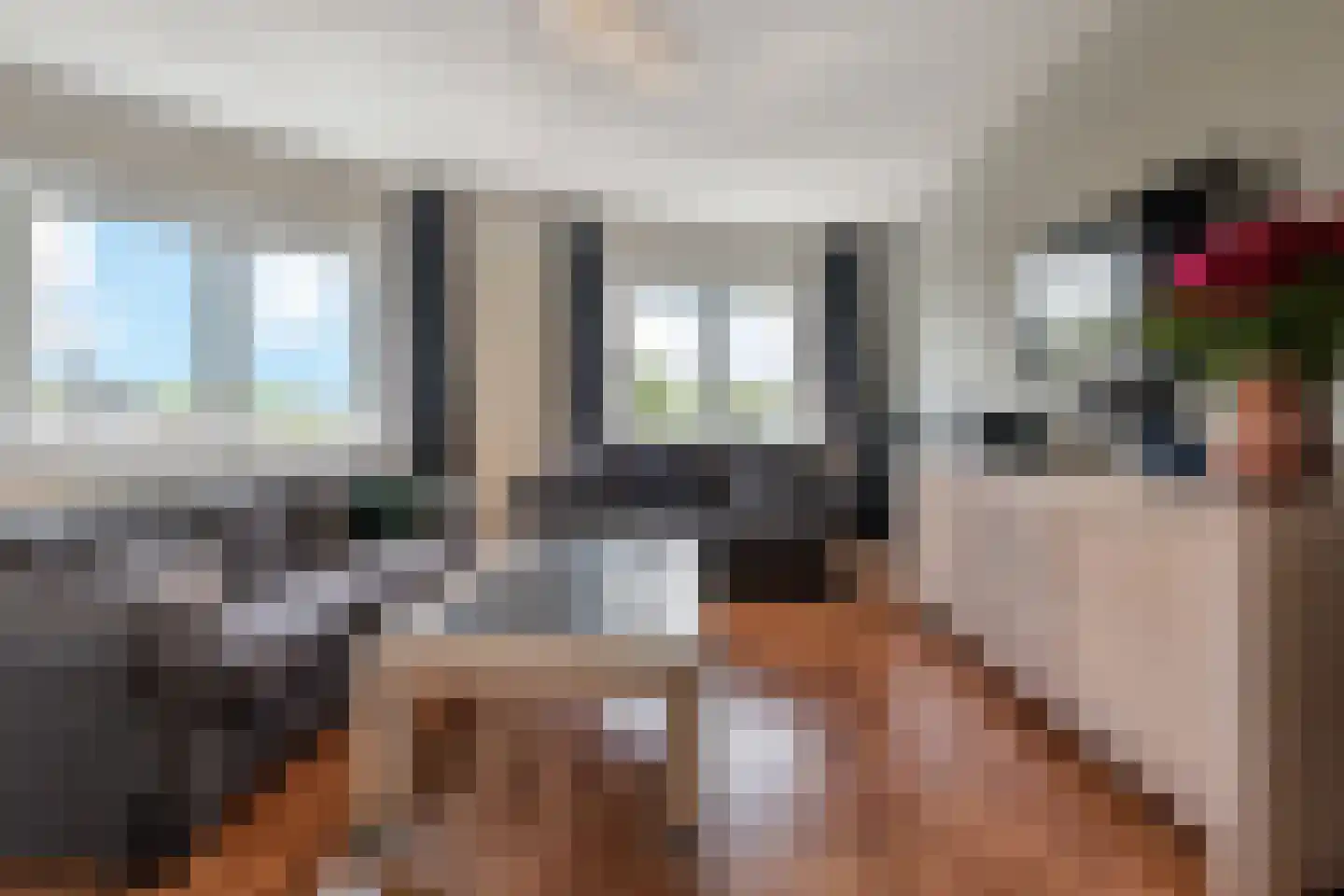 Jurriaan Kokstraat 292 Den Haag thumbnail 7