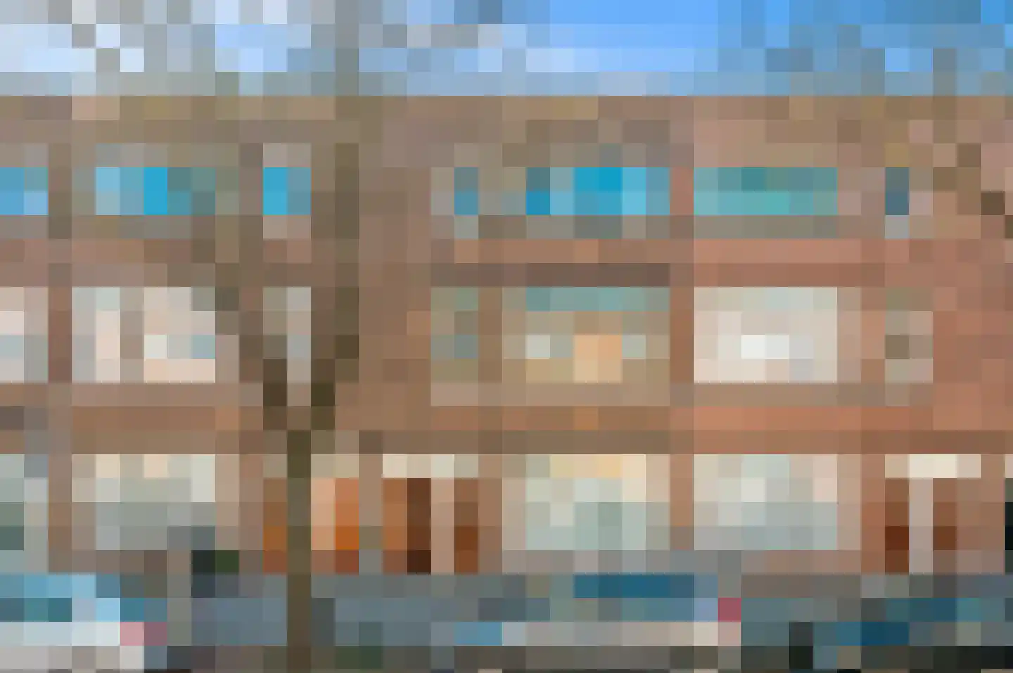 Jurriaan Kokstraat 49 in Den Haag