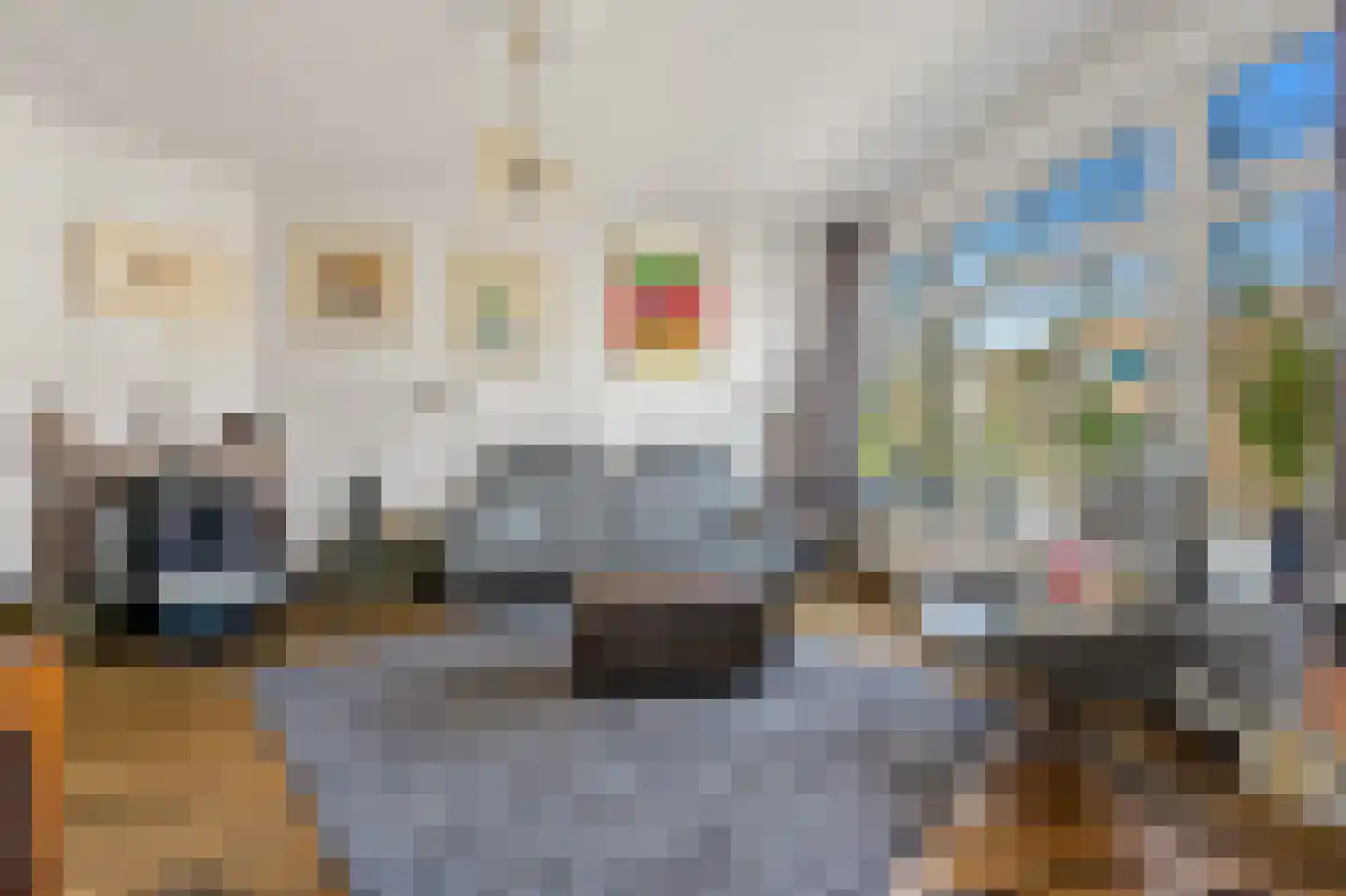 Jurriaan Kokstraat 49 Den Haag thumbnail 10