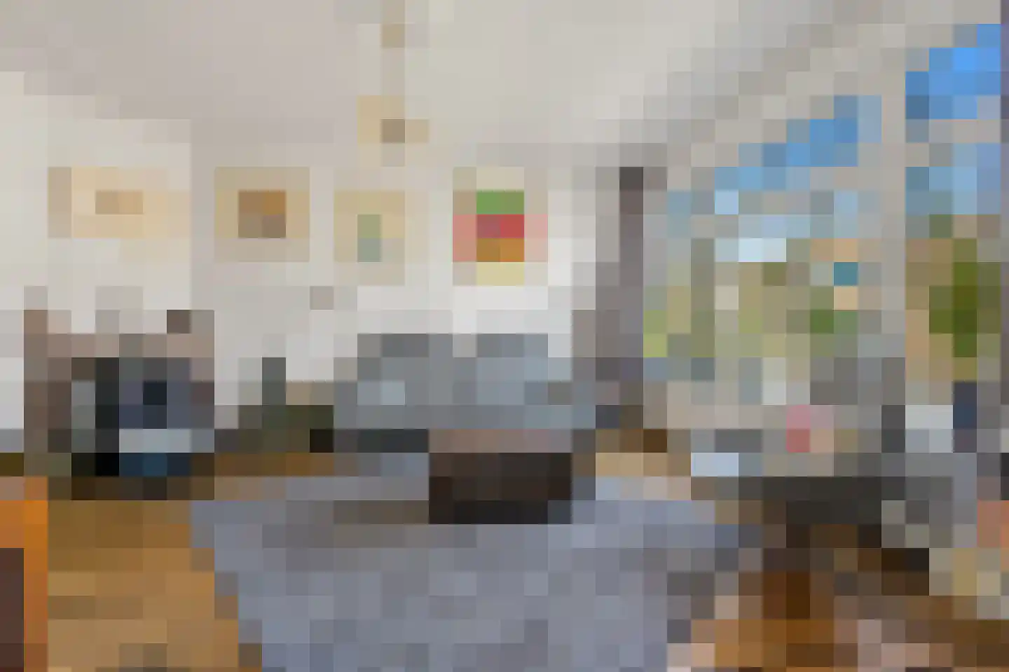 Jurriaan Kokstraat 49 Den Haag thumbnail 11