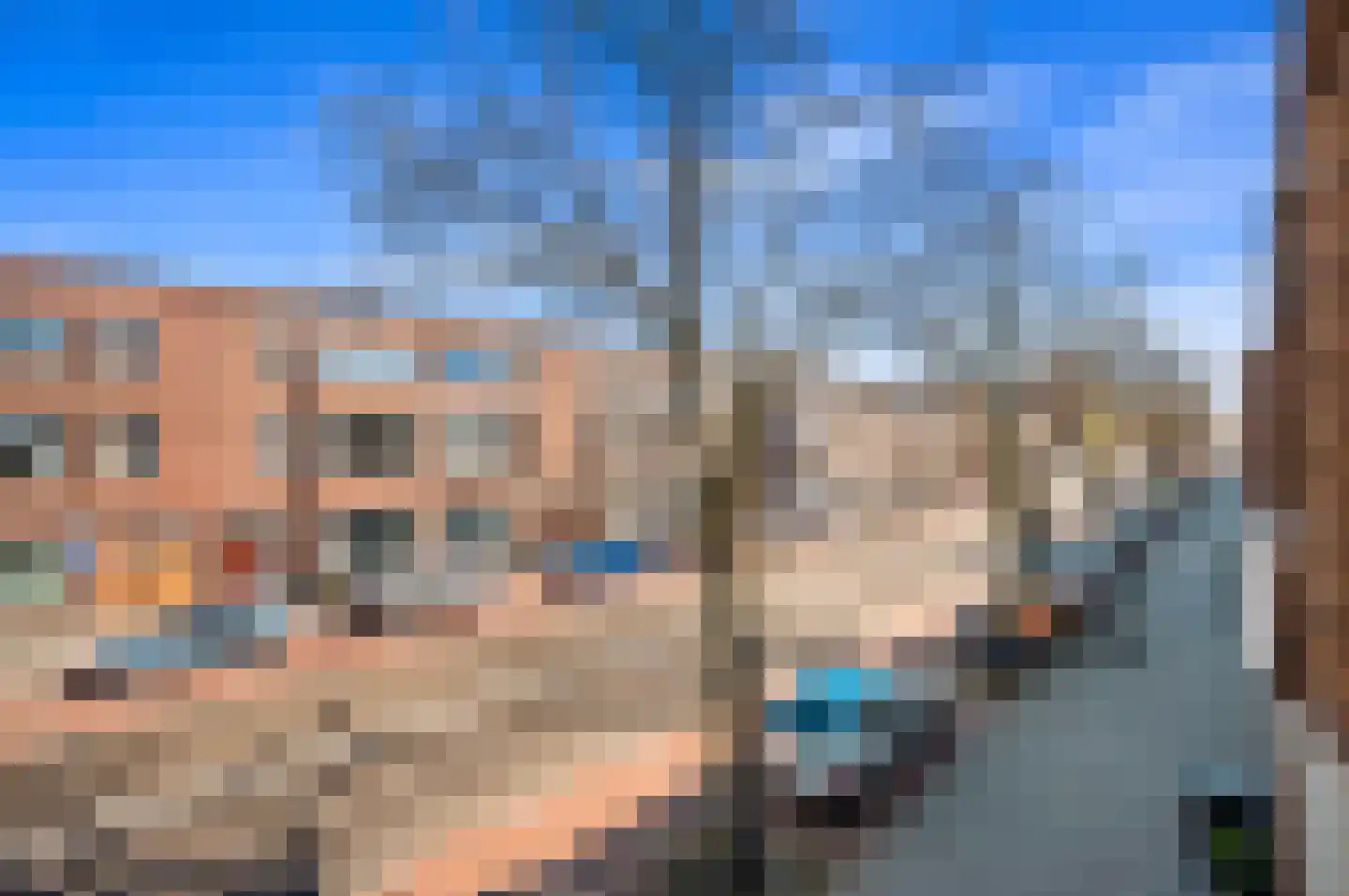 Jurriaan Kokstraat 49 Den Haag thumbnail 12