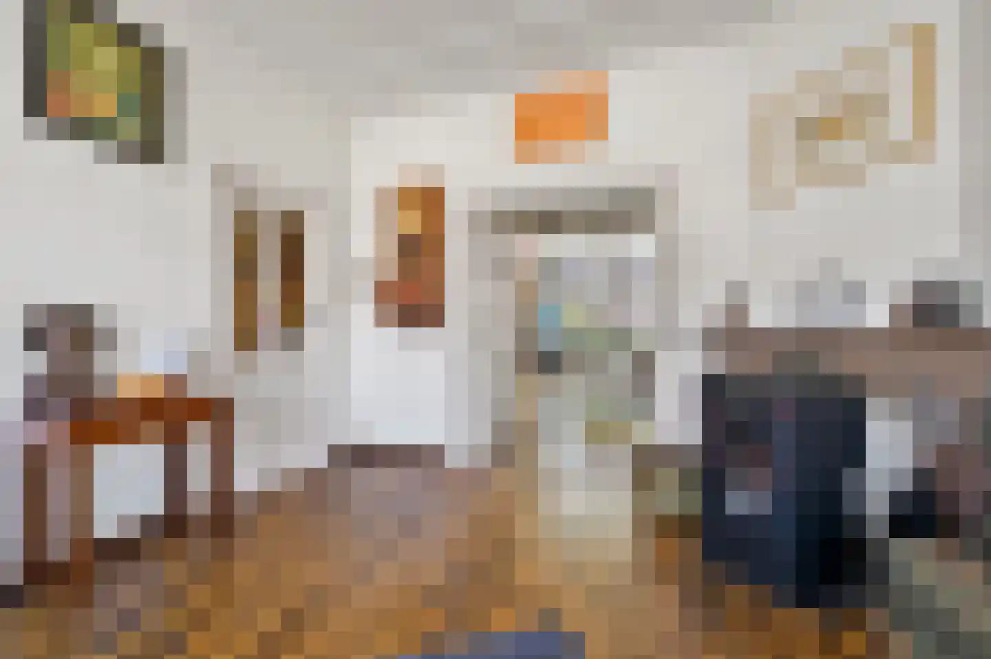 Jurriaan Kokstraat 49 Den Haag thumbnail 13