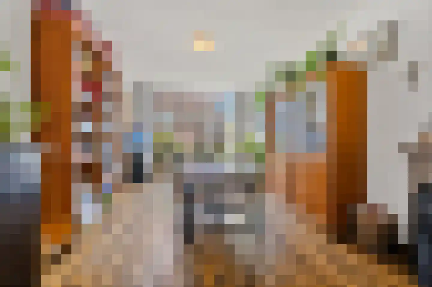 Jurriaan Kokstraat 49 Den Haag thumbnail 15