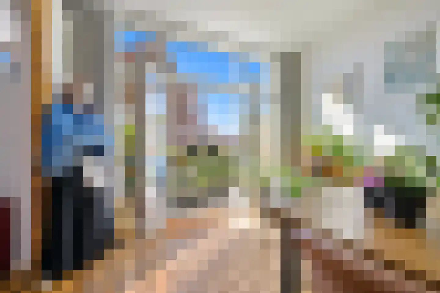 Jurriaan Kokstraat 49 Den Haag thumbnail 17