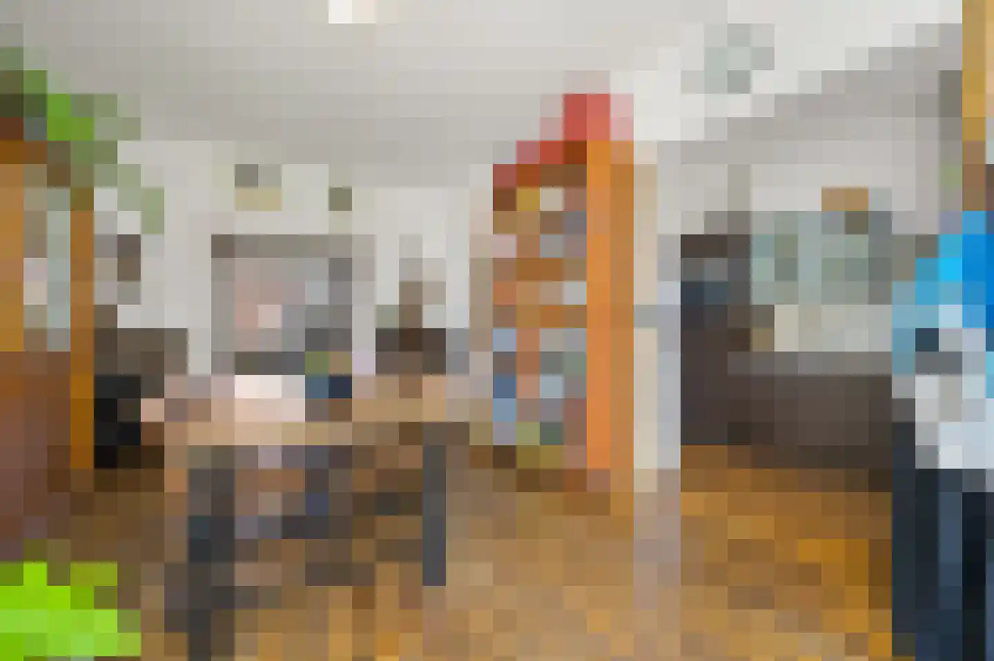 Jurriaan Kokstraat 49 Den Haag thumbnail 18