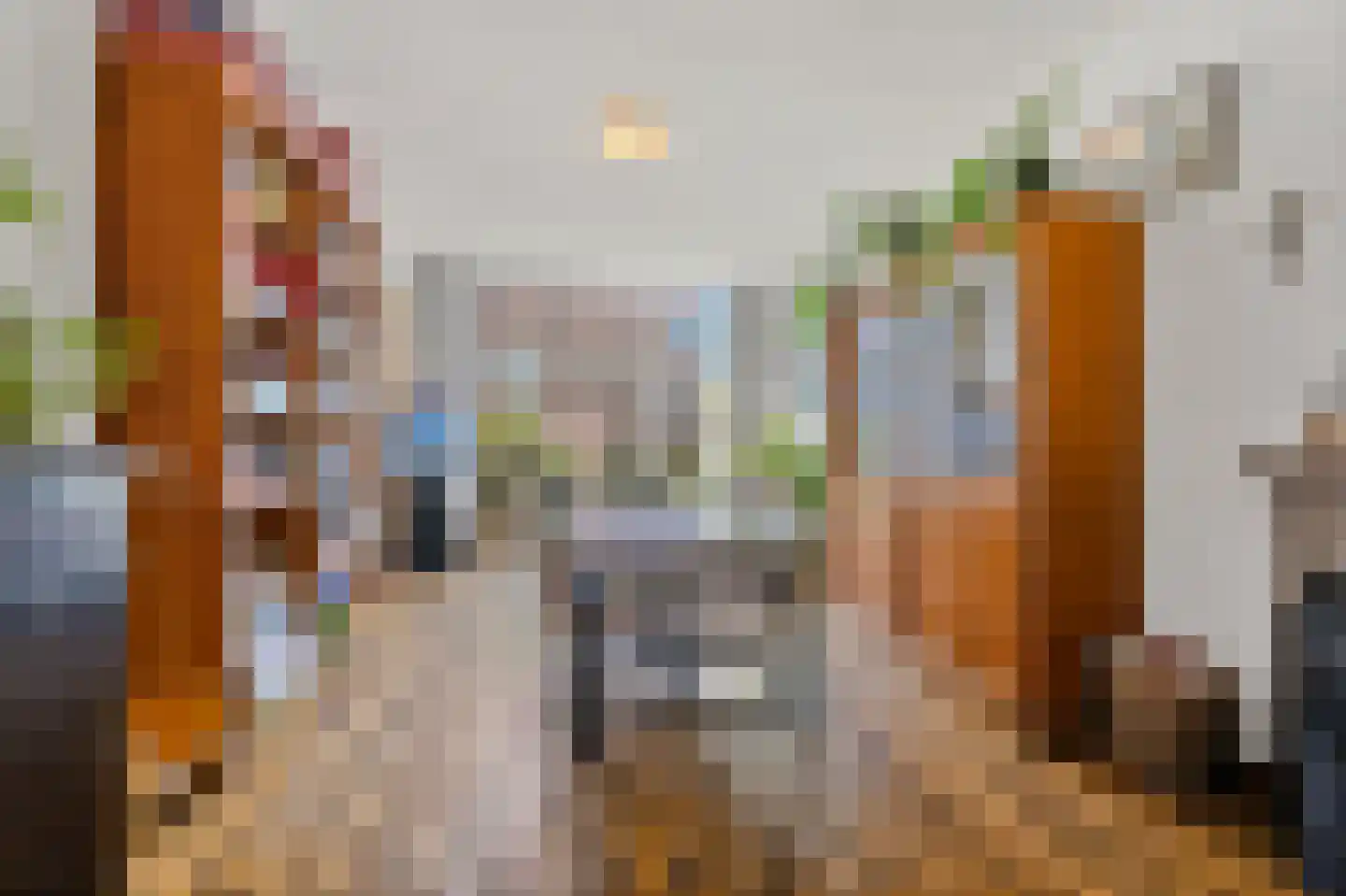Jurriaan Kokstraat 49 Den Haag thumbnail 19