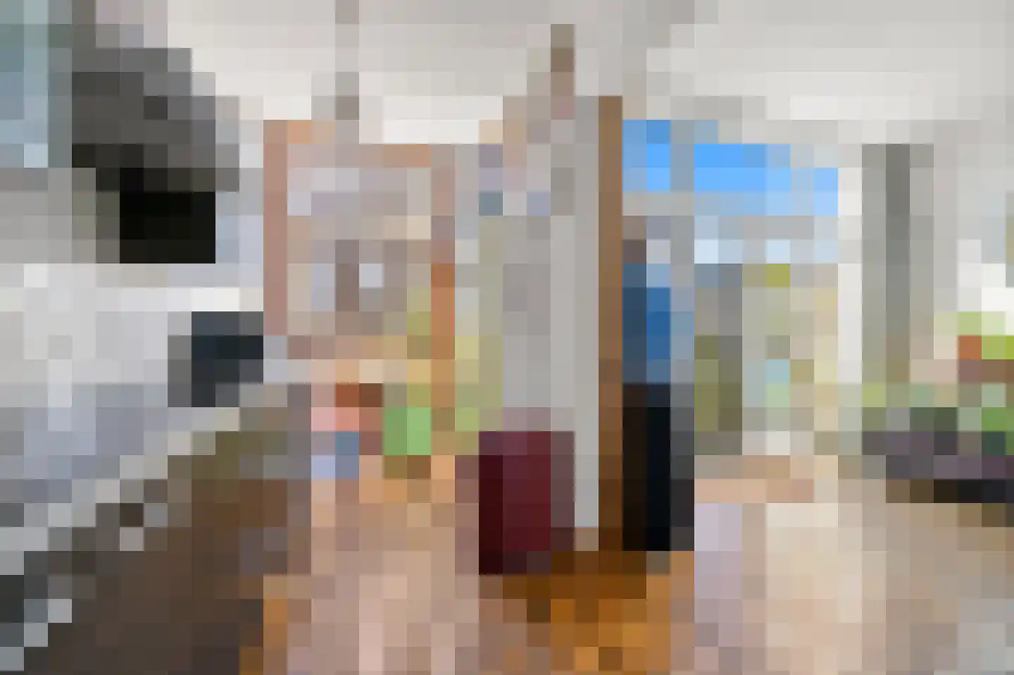 Jurriaan Kokstraat 49 Den Haag thumbnail 19