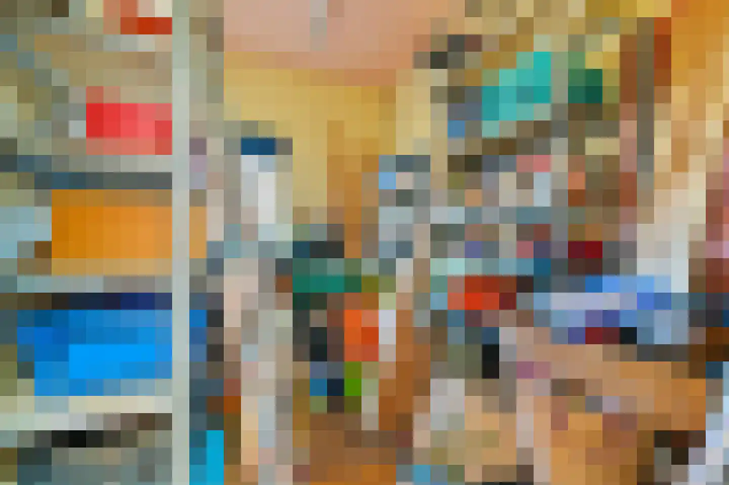 Jurriaan Kokstraat 49 Den Haag thumbnail 33