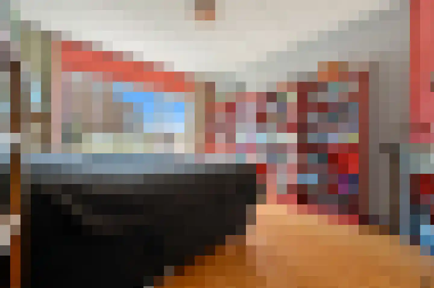Jurriaan Kokstraat 49 Den Haag thumbnail 35