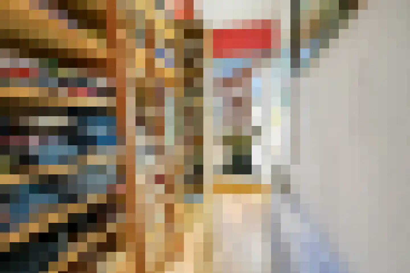 Jurriaan Kokstraat 49 Den Haag thumbnail 38