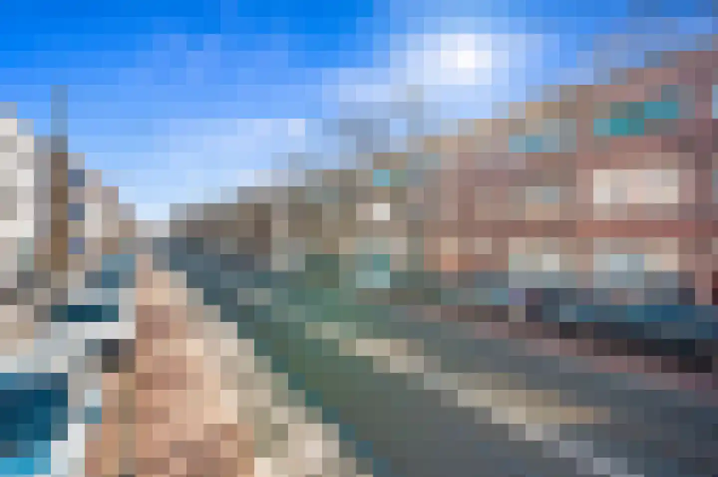 Jurriaan Kokstraat 49 Den Haag thumbnail 4