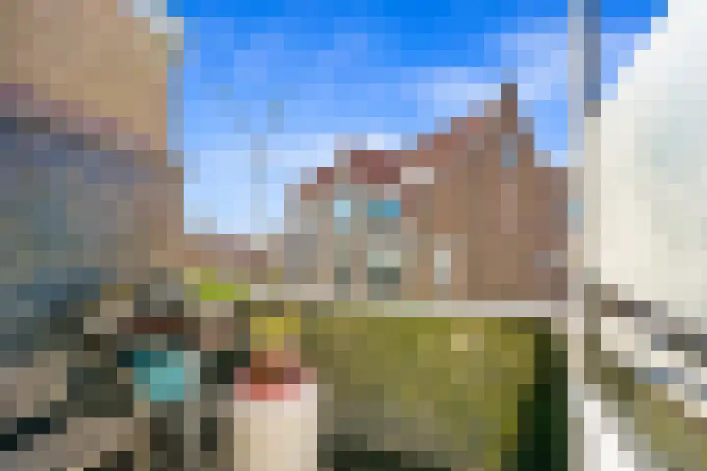 Jurriaan Kokstraat 49 Den Haag thumbnail 40