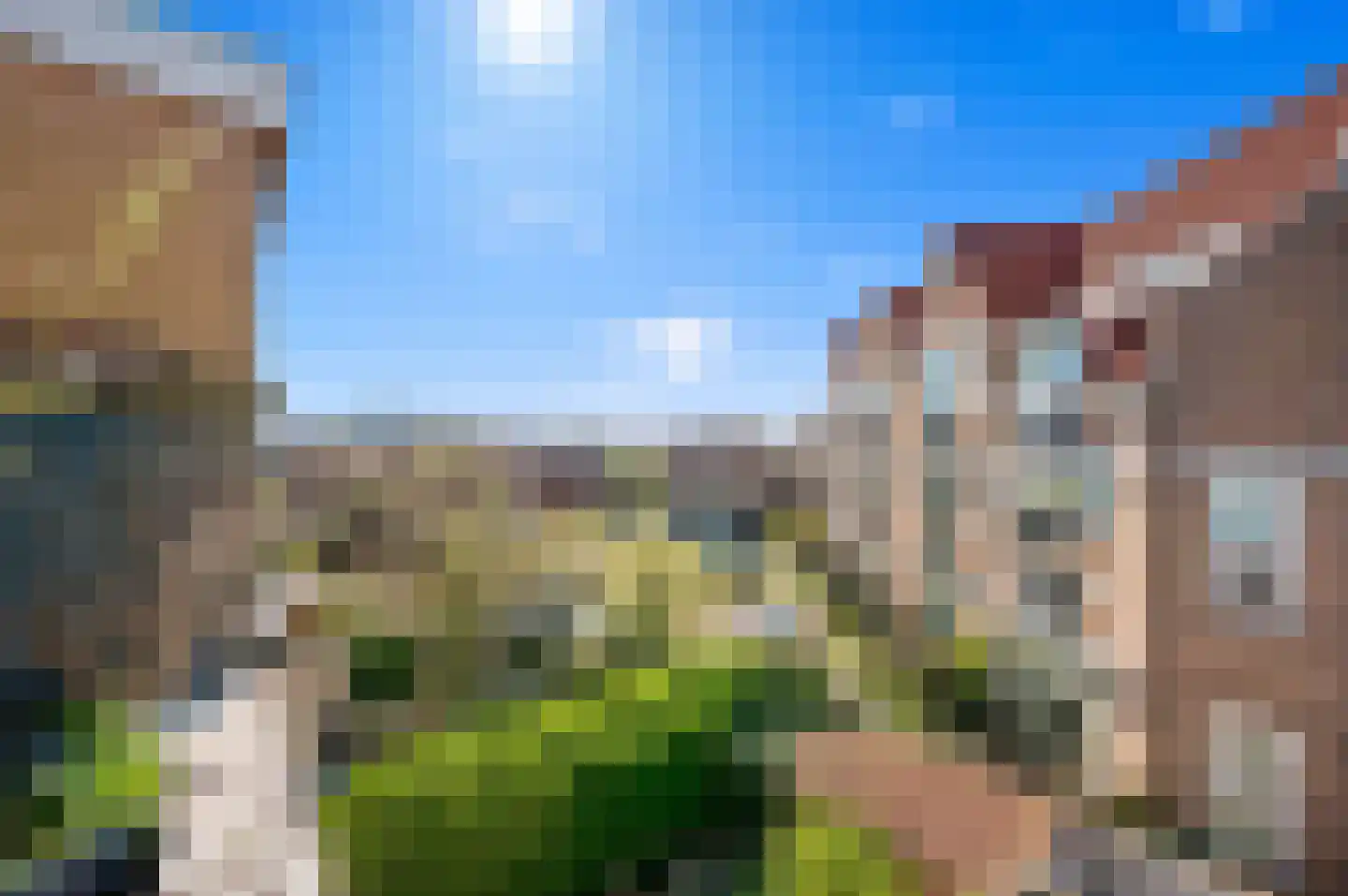 Jurriaan Kokstraat 49 Den Haag thumbnail 42