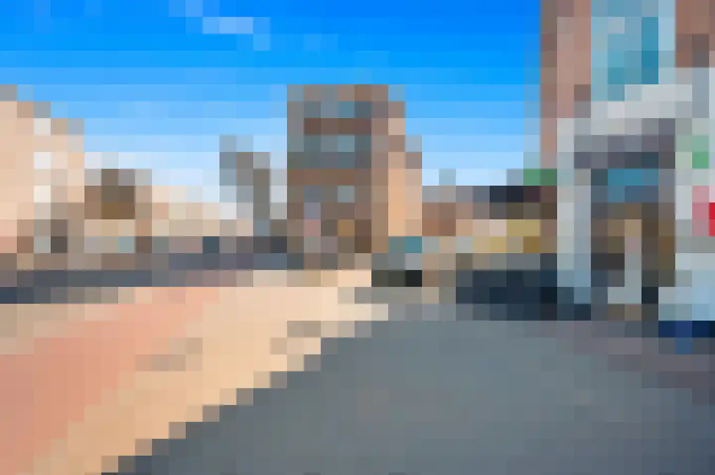 Jurriaan Kokstraat 49 Den Haag thumbnail 43