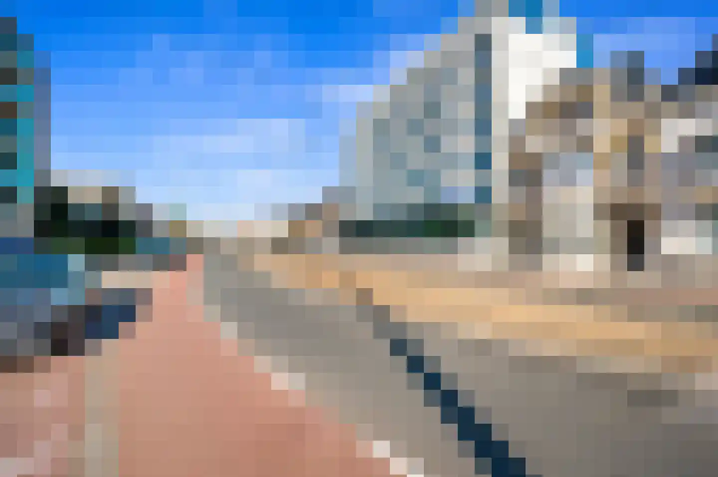 Jurriaan Kokstraat 49 Den Haag thumbnail 47