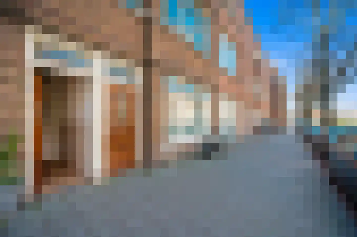 Jurriaan Kokstraat 49 Den Haag thumbnail 5
