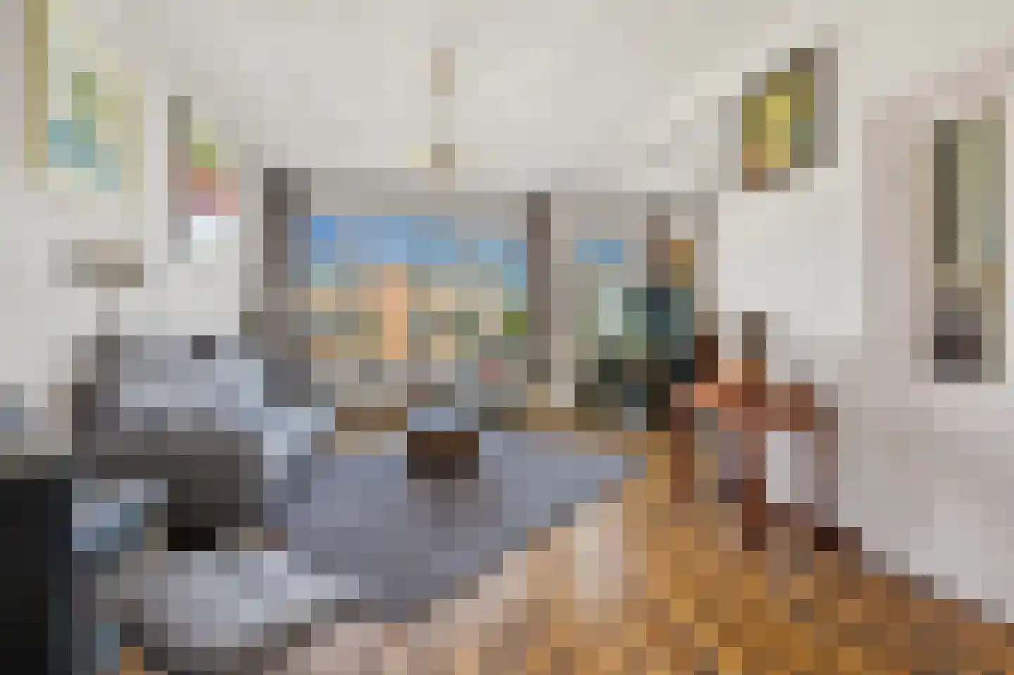 Jurriaan Kokstraat 49 Den Haag thumbnail 7