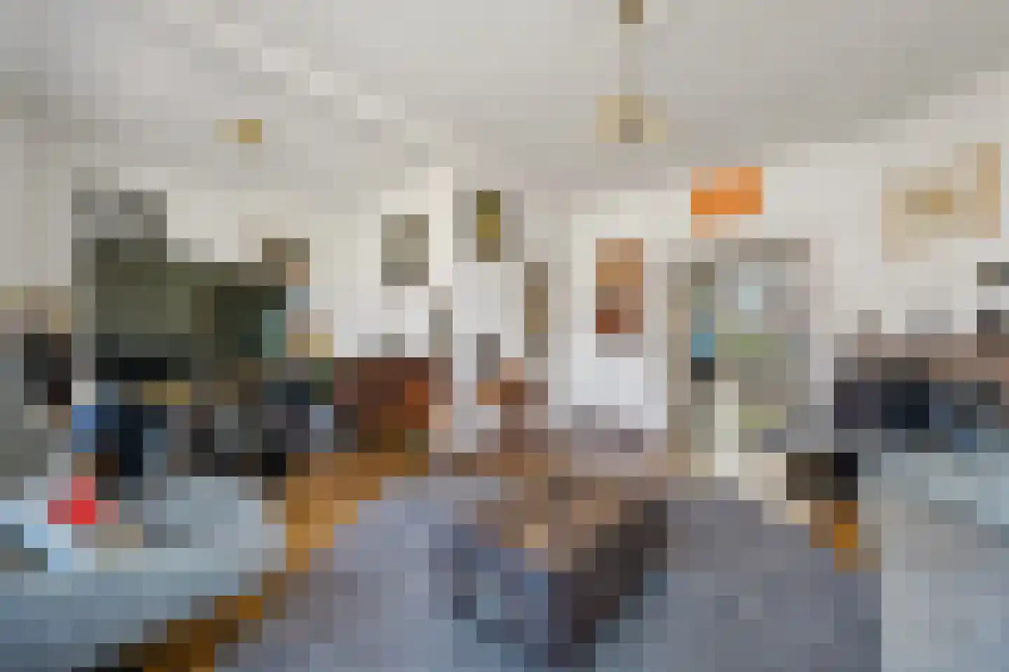 Jurriaan Kokstraat 49 Den Haag thumbnail 8