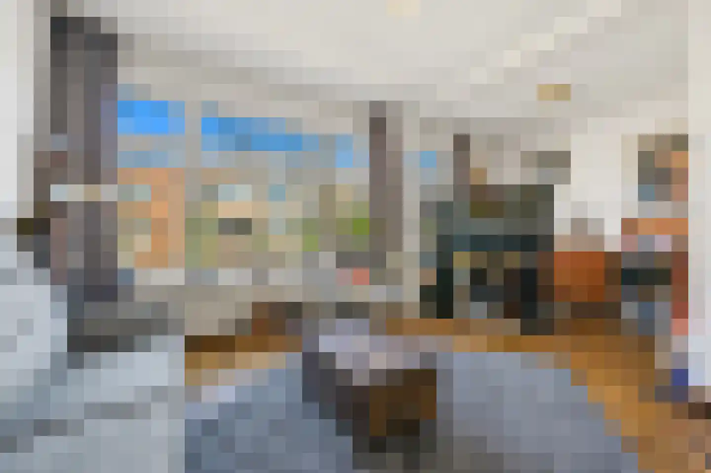 Jurriaan Kokstraat 49 Den Haag thumbnail 9