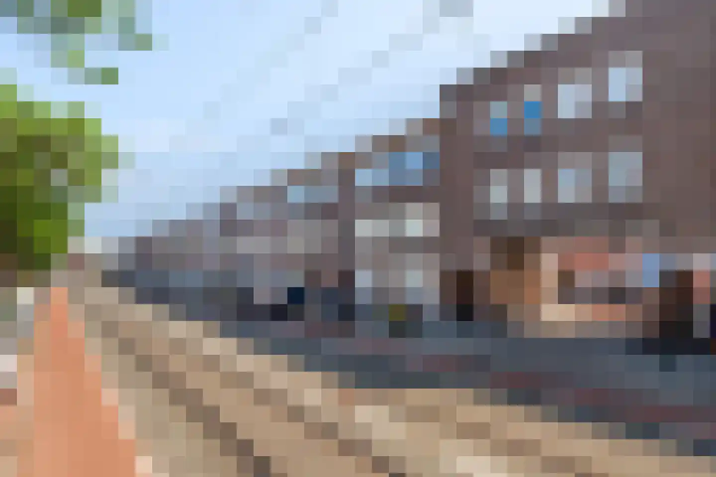 Jurriaan Kokstraat 68 Den Haag