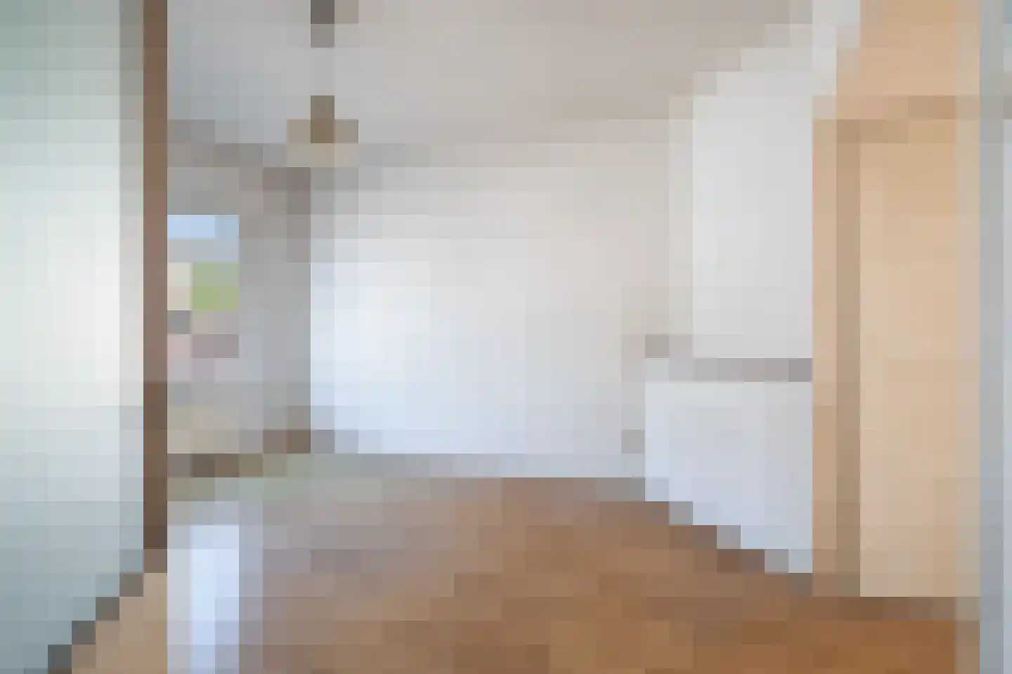 Jurriaan Kokstraat 68 Den Haag thumbnail 10