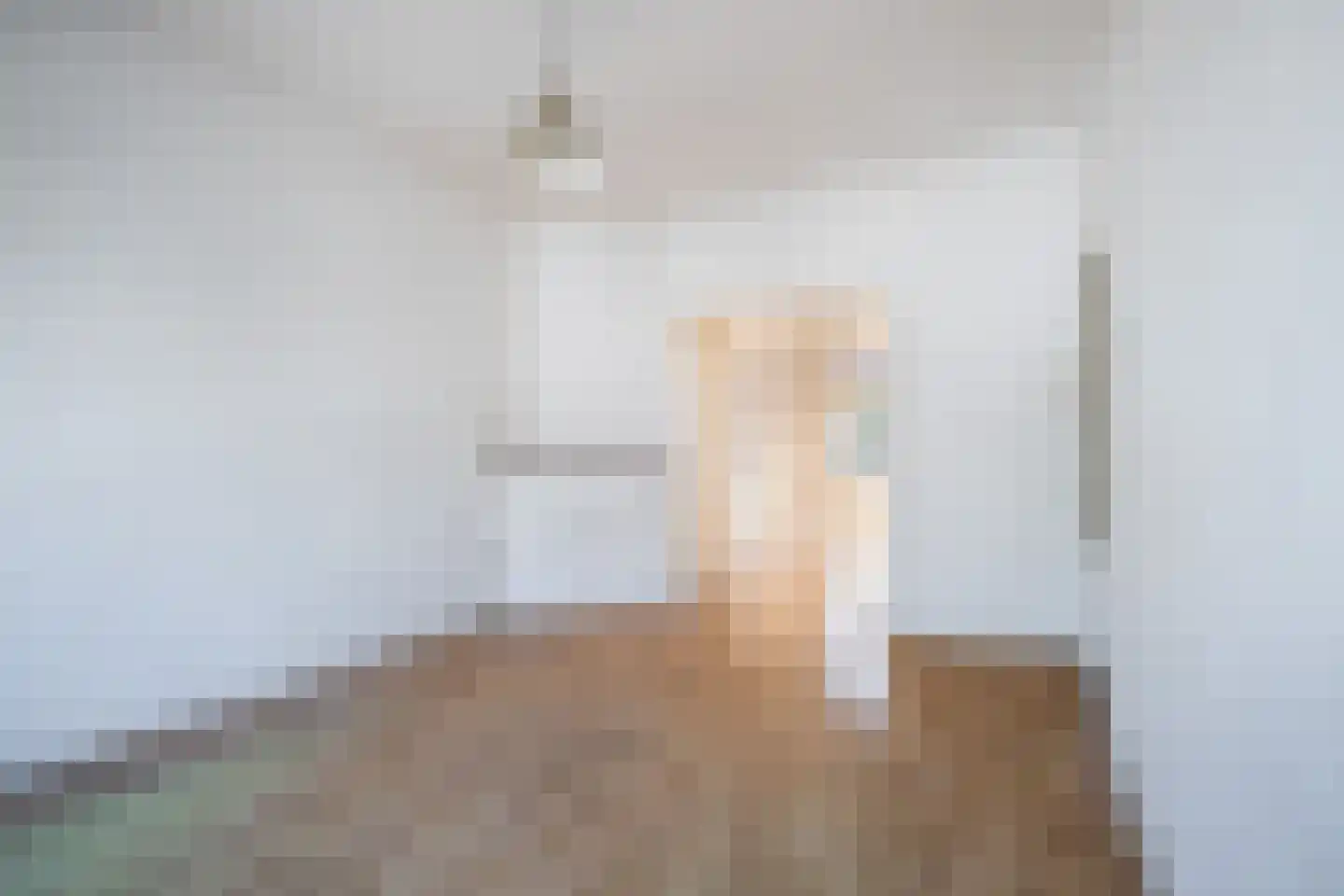 Jurriaan Kokstraat 68 Den Haag thumbnail 11