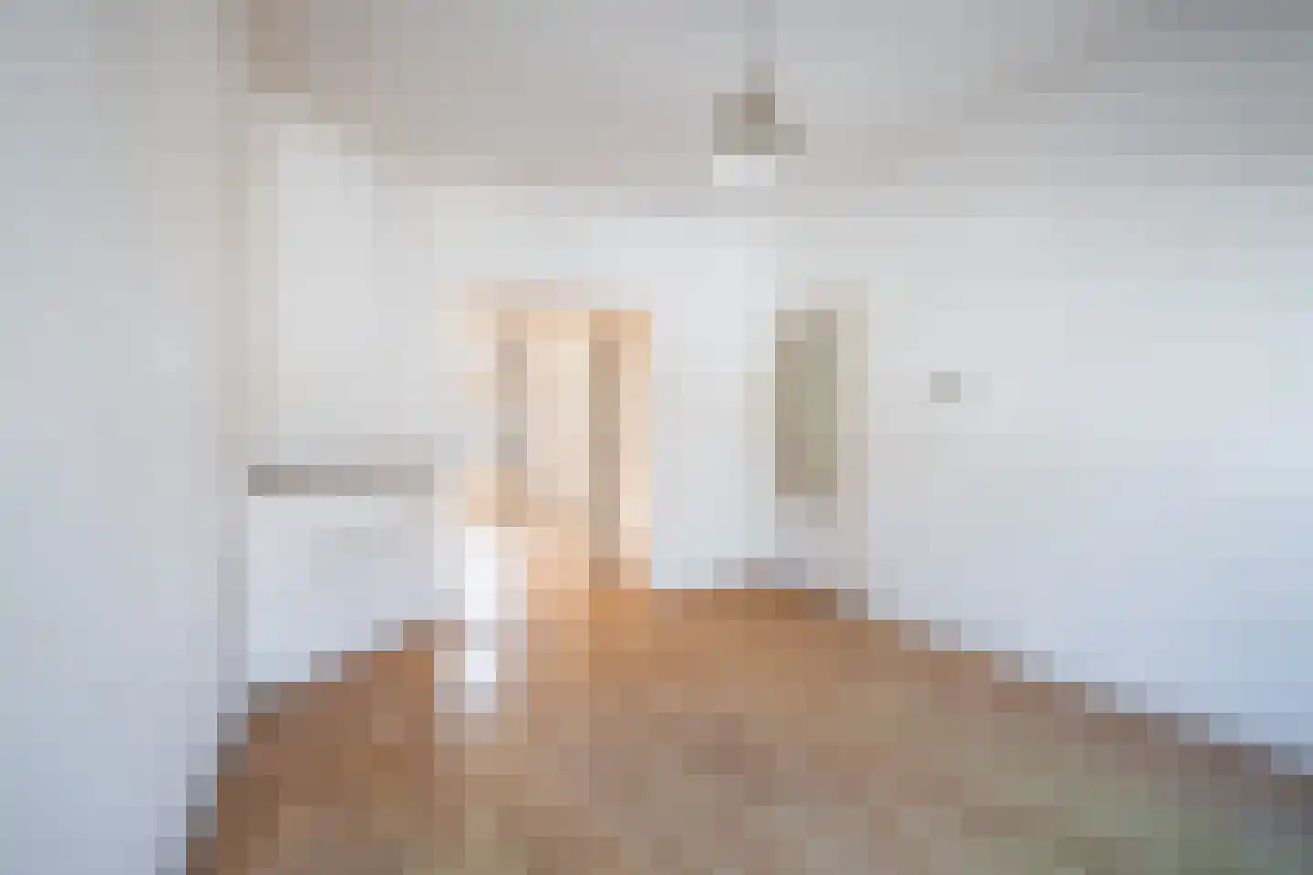 Jurriaan Kokstraat 68 Den Haag thumbnail 12