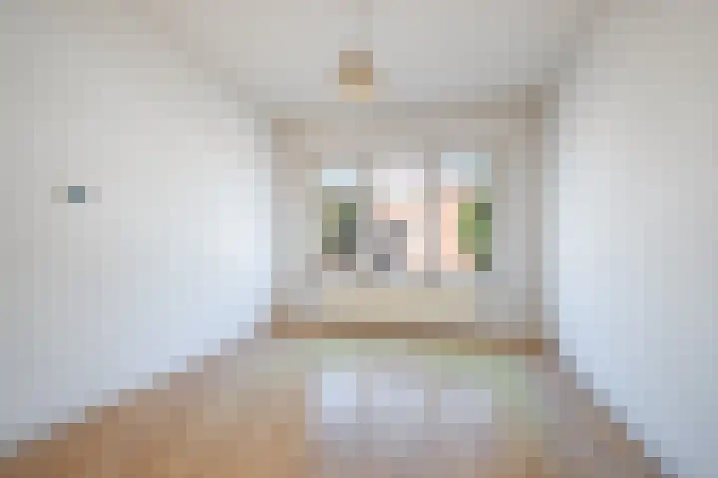 Jurriaan Kokstraat 68 Den Haag thumbnail 13
