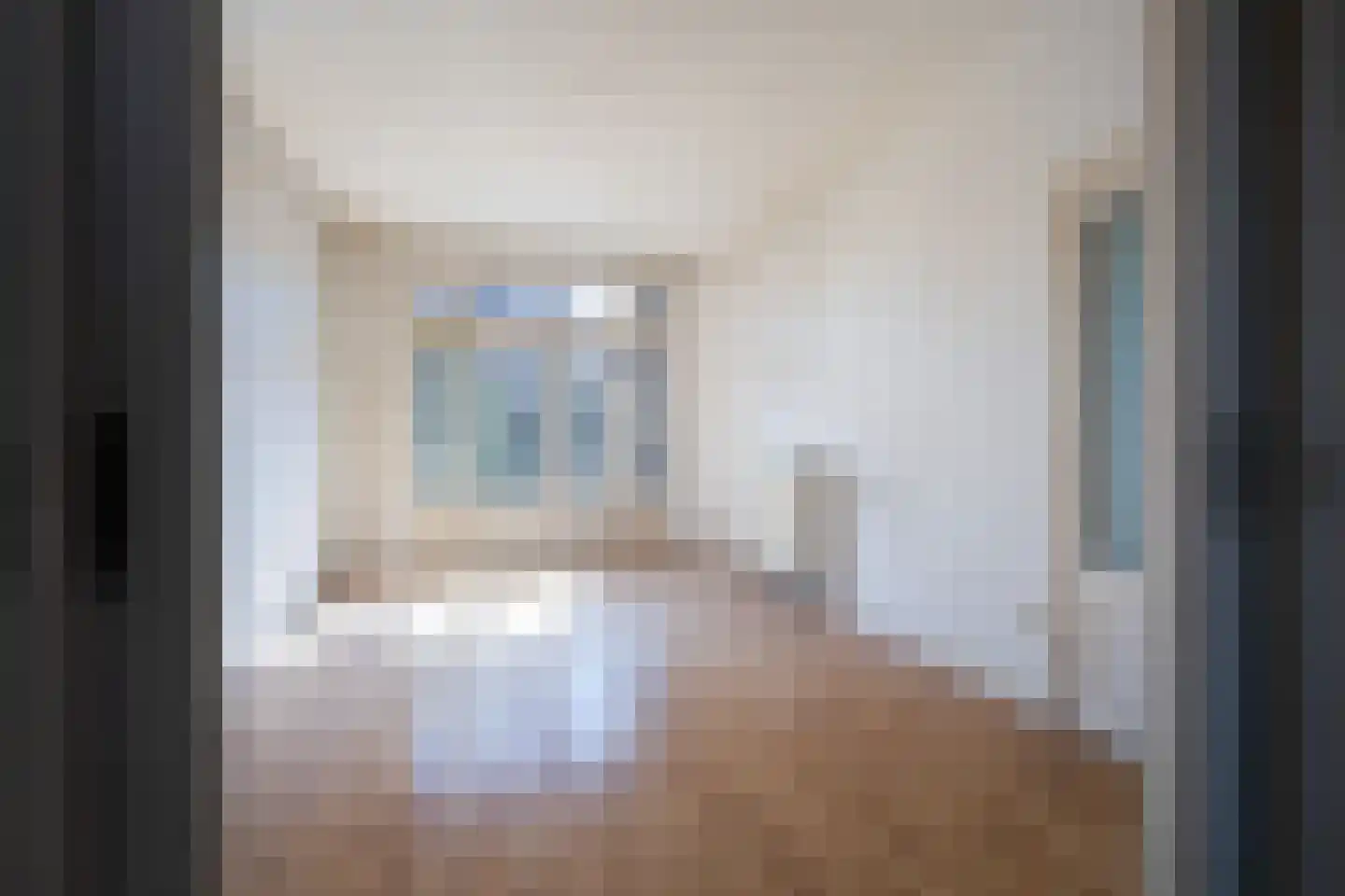 Jurriaan Kokstraat 68 Den Haag thumbnail 14