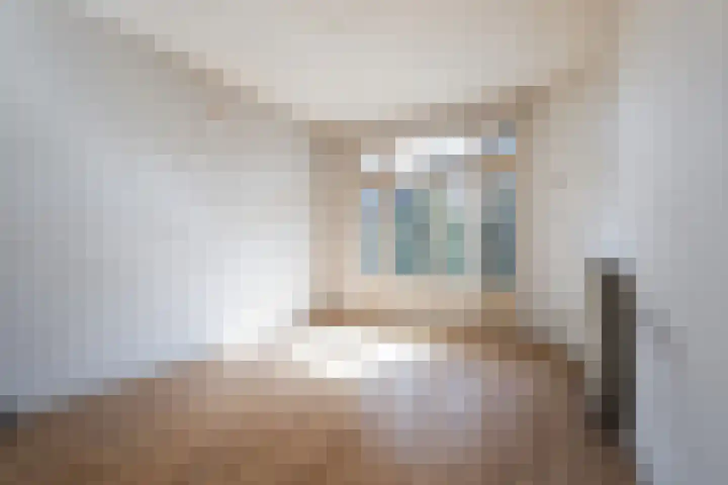Jurriaan Kokstraat 68 Den Haag thumbnail 15