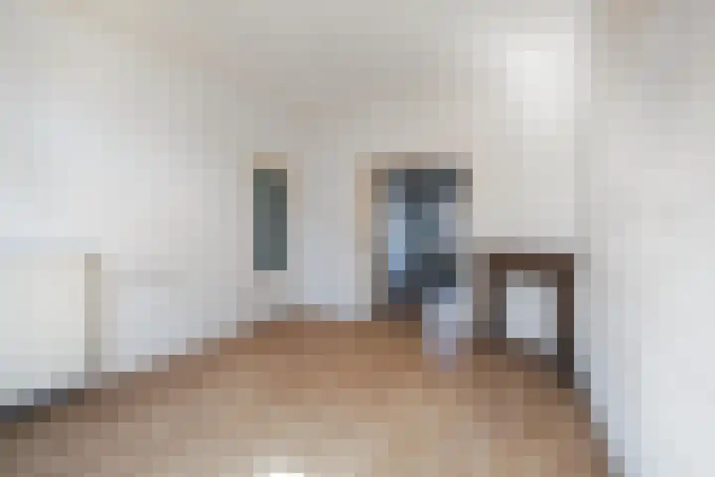 Jurriaan Kokstraat 68 Den Haag thumbnail 16
