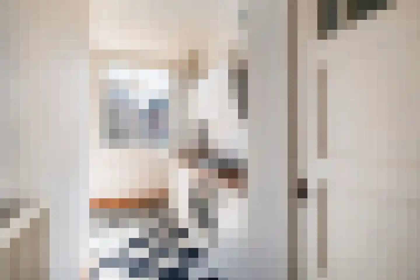 Jurriaan Kokstraat 68 Den Haag thumbnail 17