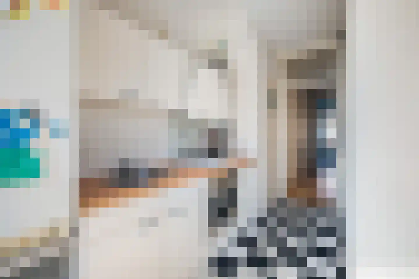 Jurriaan Kokstraat 68 Den Haag thumbnail 18