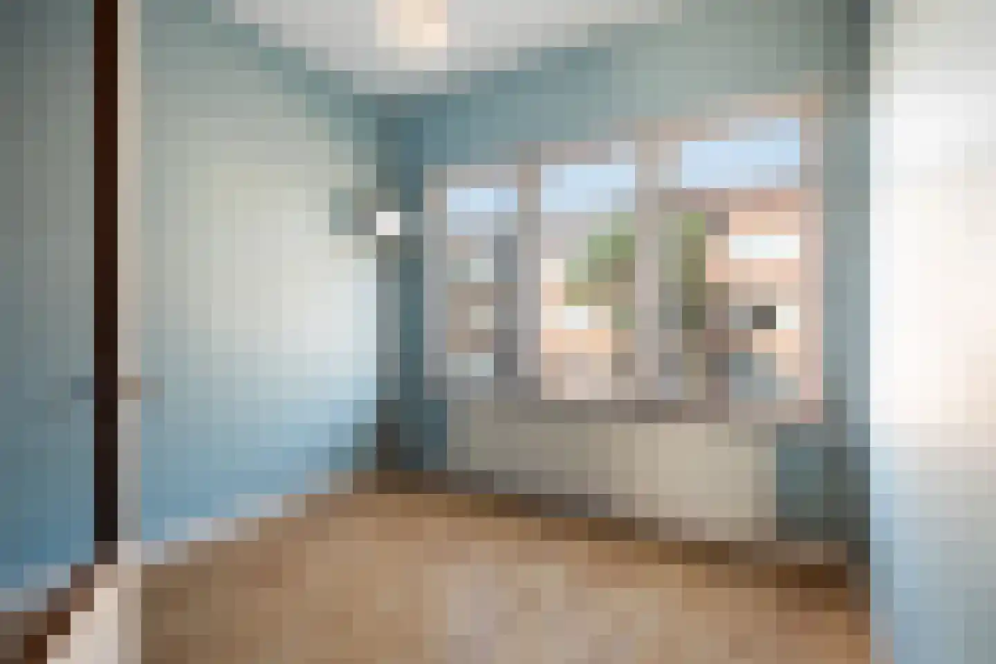Jurriaan Kokstraat 68 Den Haag thumbnail 20
