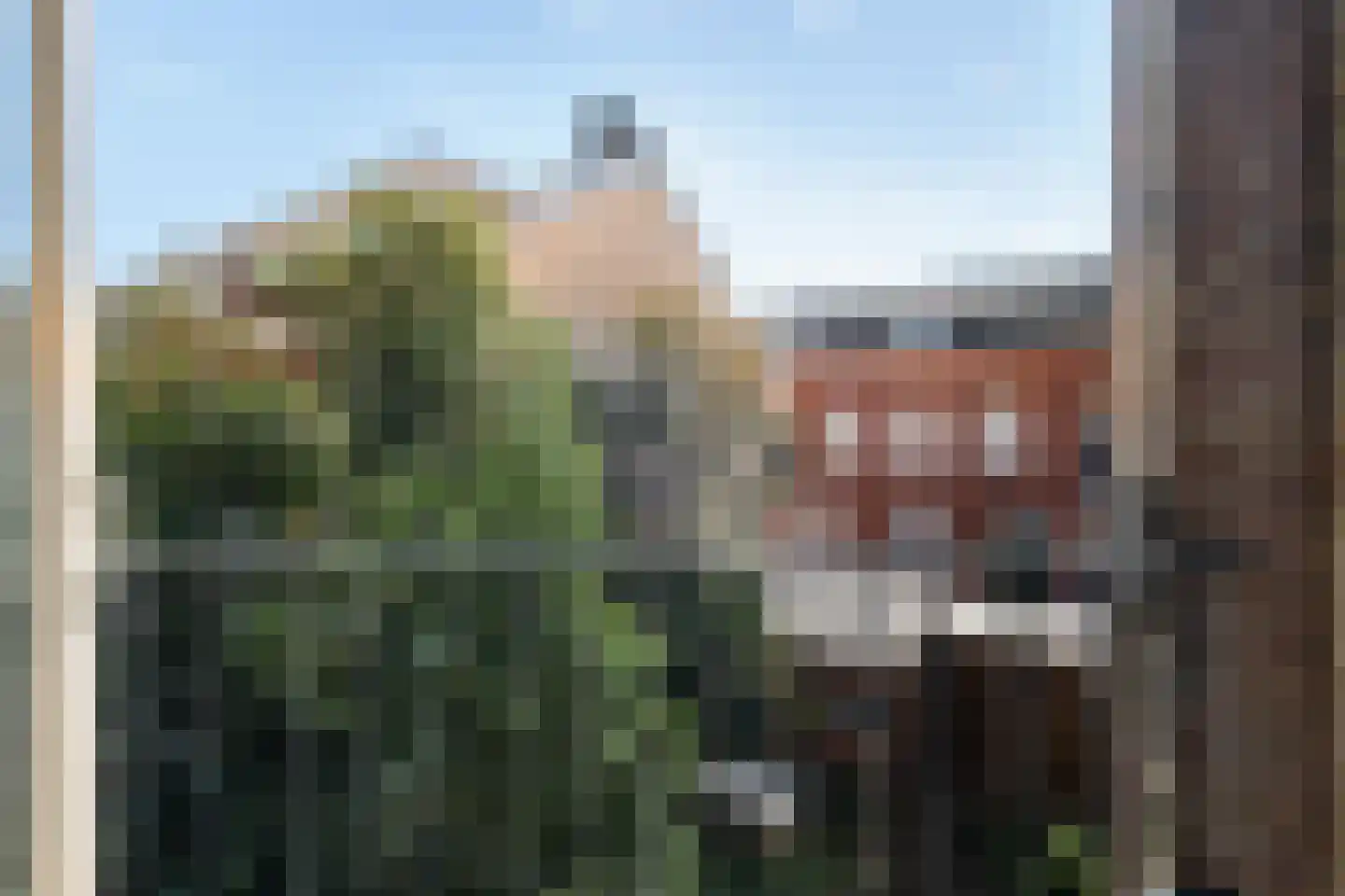 Jurriaan Kokstraat 68 Den Haag thumbnail 21