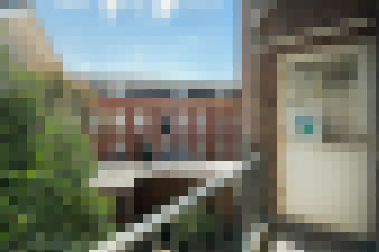Jurriaan Kokstraat 68 Den Haag thumbnail 22