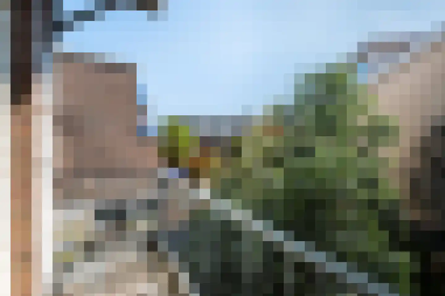 Jurriaan Kokstraat 68 Den Haag thumbnail 23