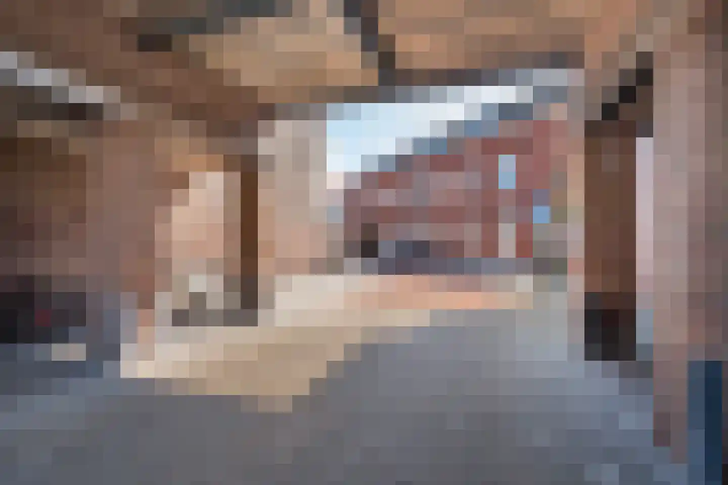 Jurriaan Kokstraat 68 Den Haag thumbnail 24