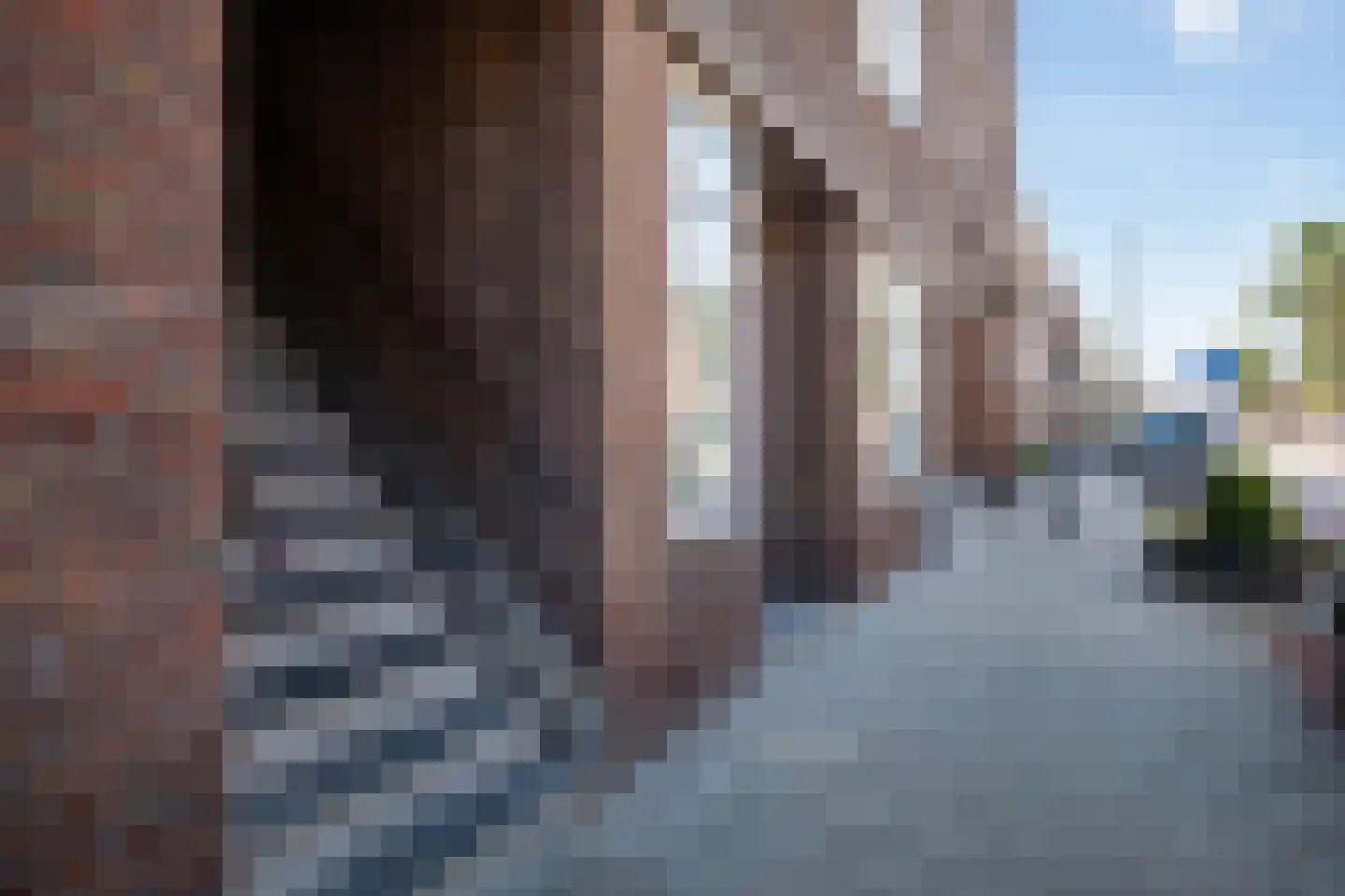 Jurriaan Kokstraat 68 Den Haag thumbnail 5