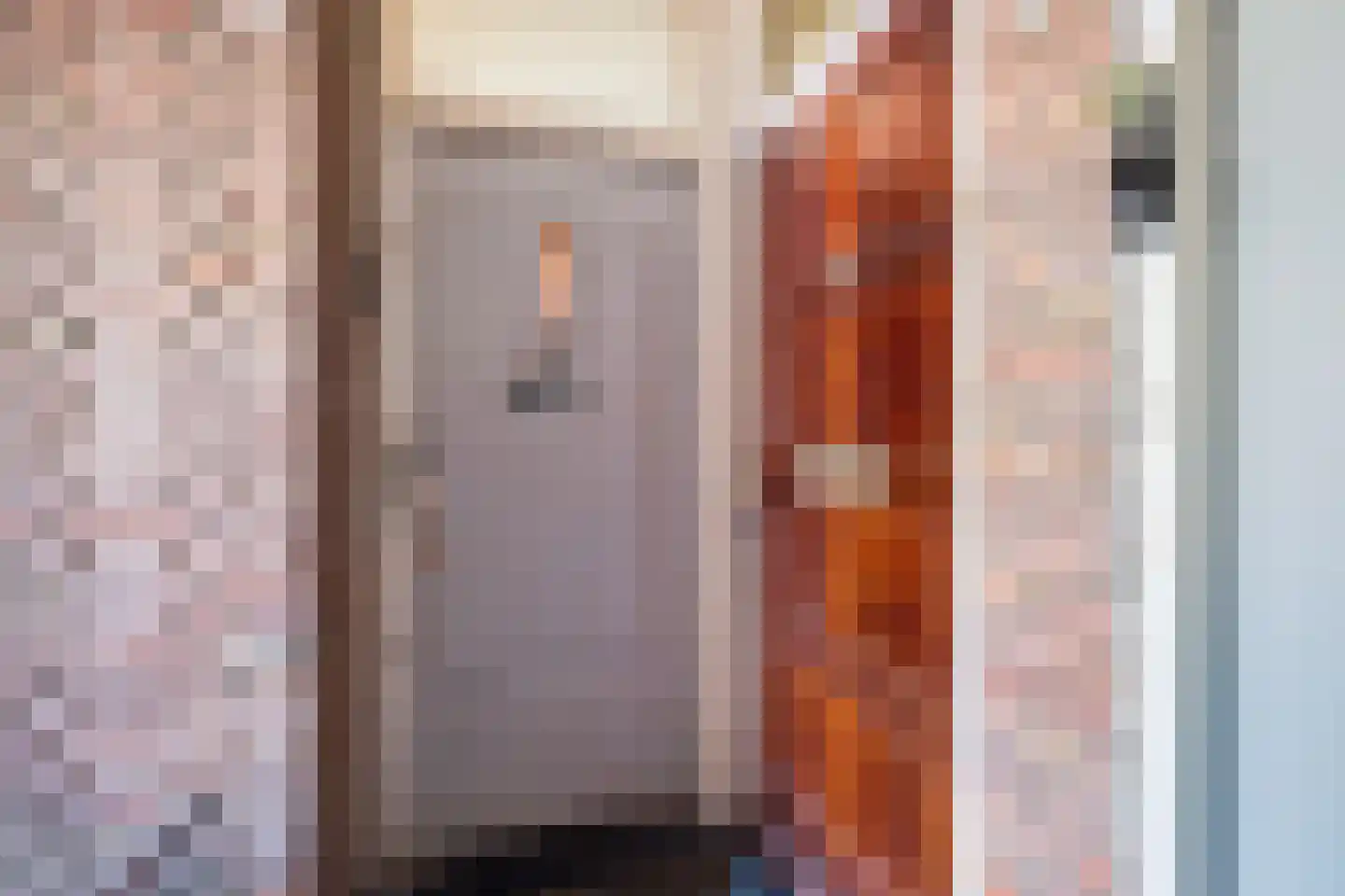 Jurriaan Kokstraat 68 Den Haag thumbnail 6