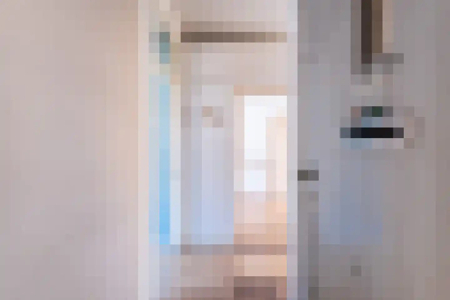 Jurriaan Kokstraat 68 Den Haag thumbnail 7
