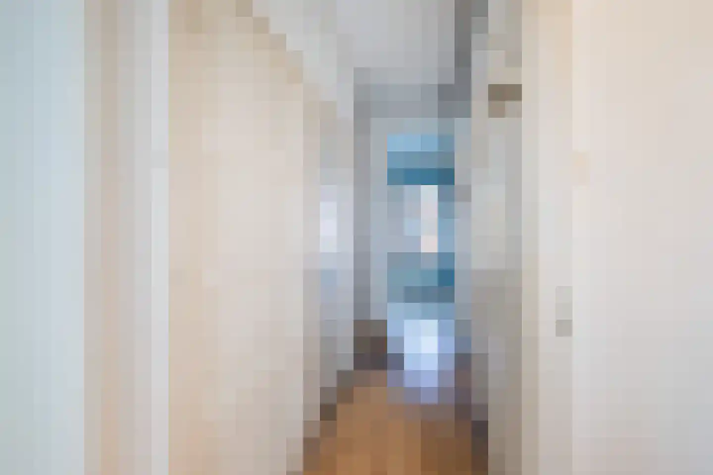 Jurriaan Kokstraat 68 Den Haag thumbnail 8