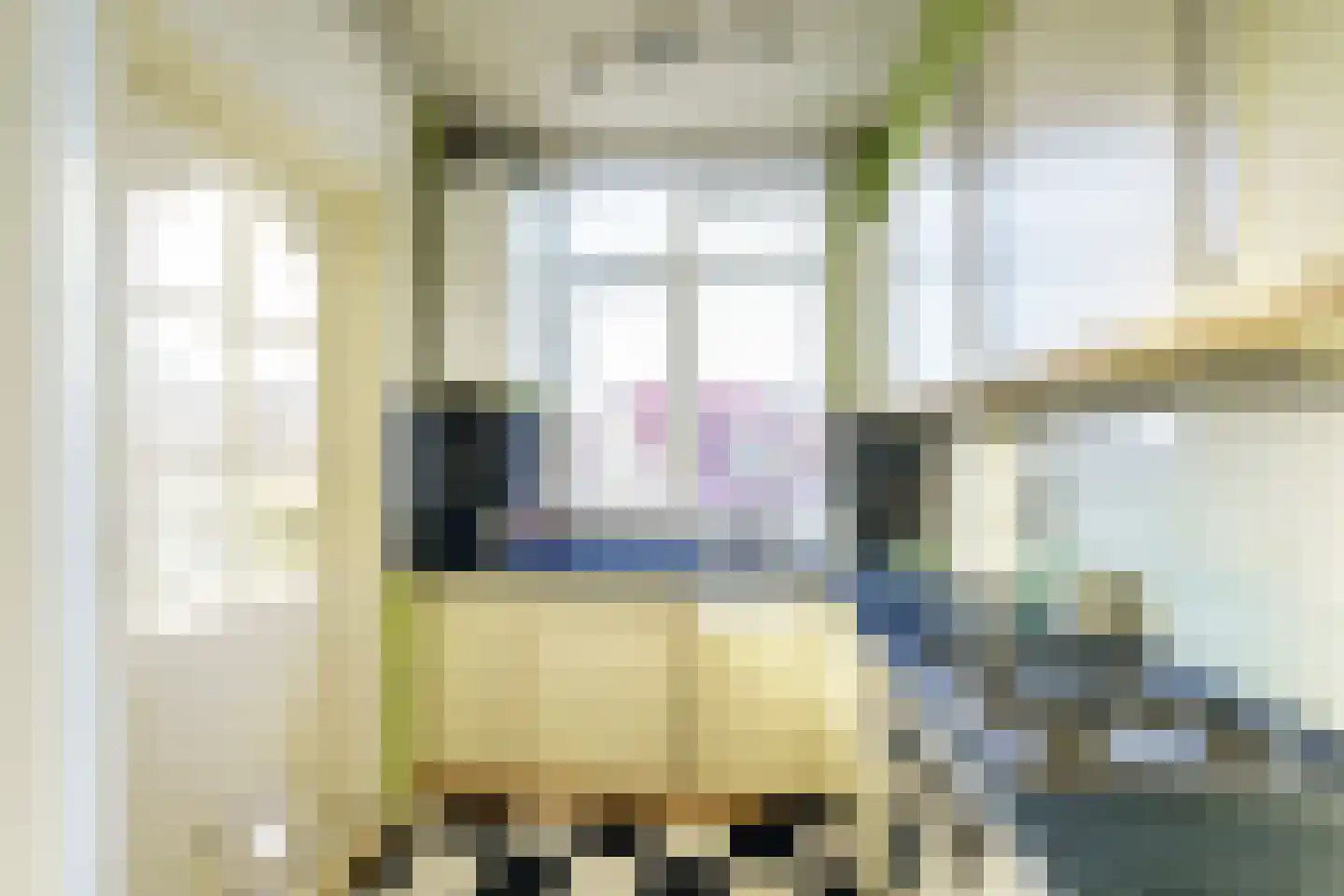 Jurriaan Kokstraat 97 Den Haag thumbnail 11