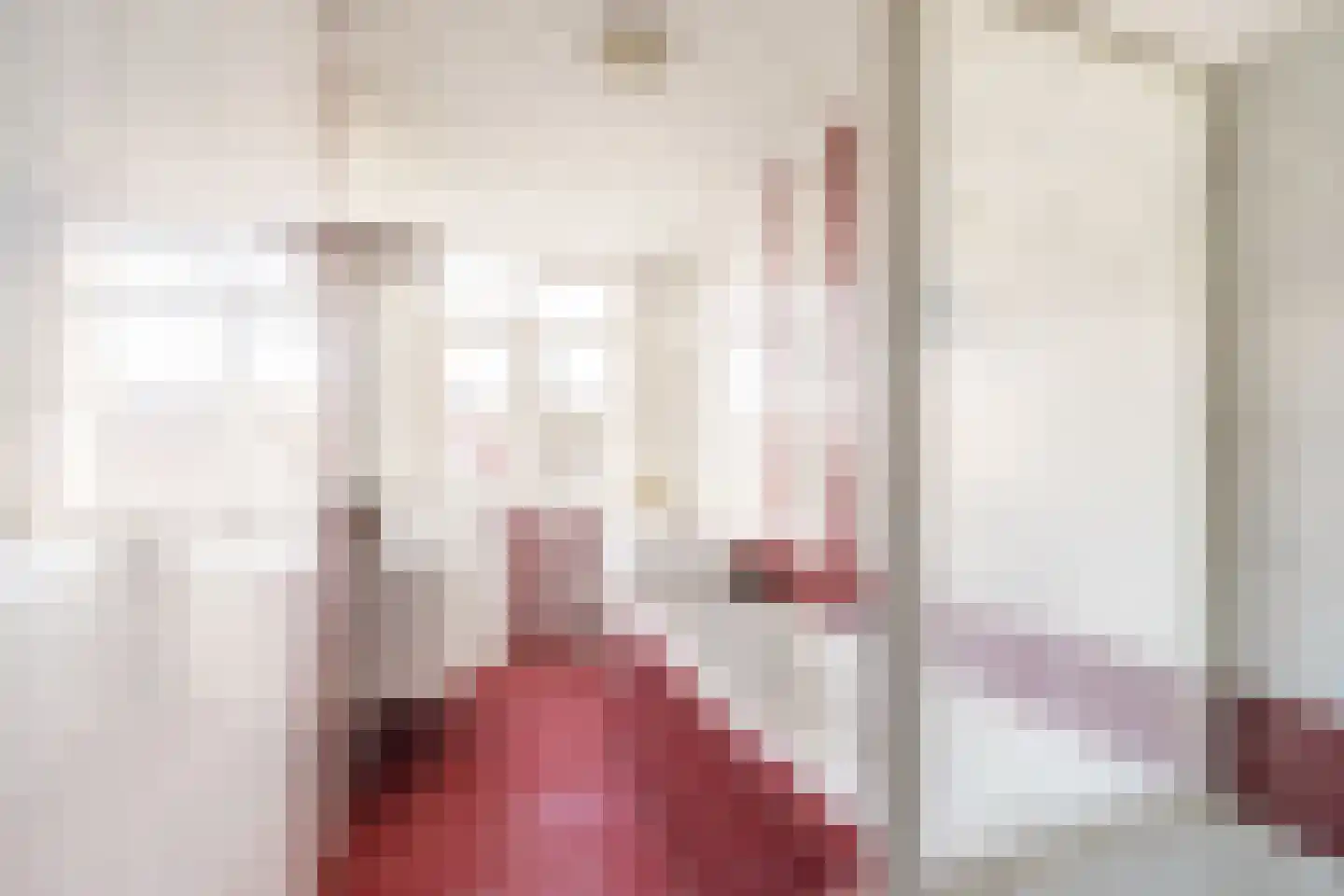 Jurriaan Kokstraat 97 Den Haag thumbnail 12
