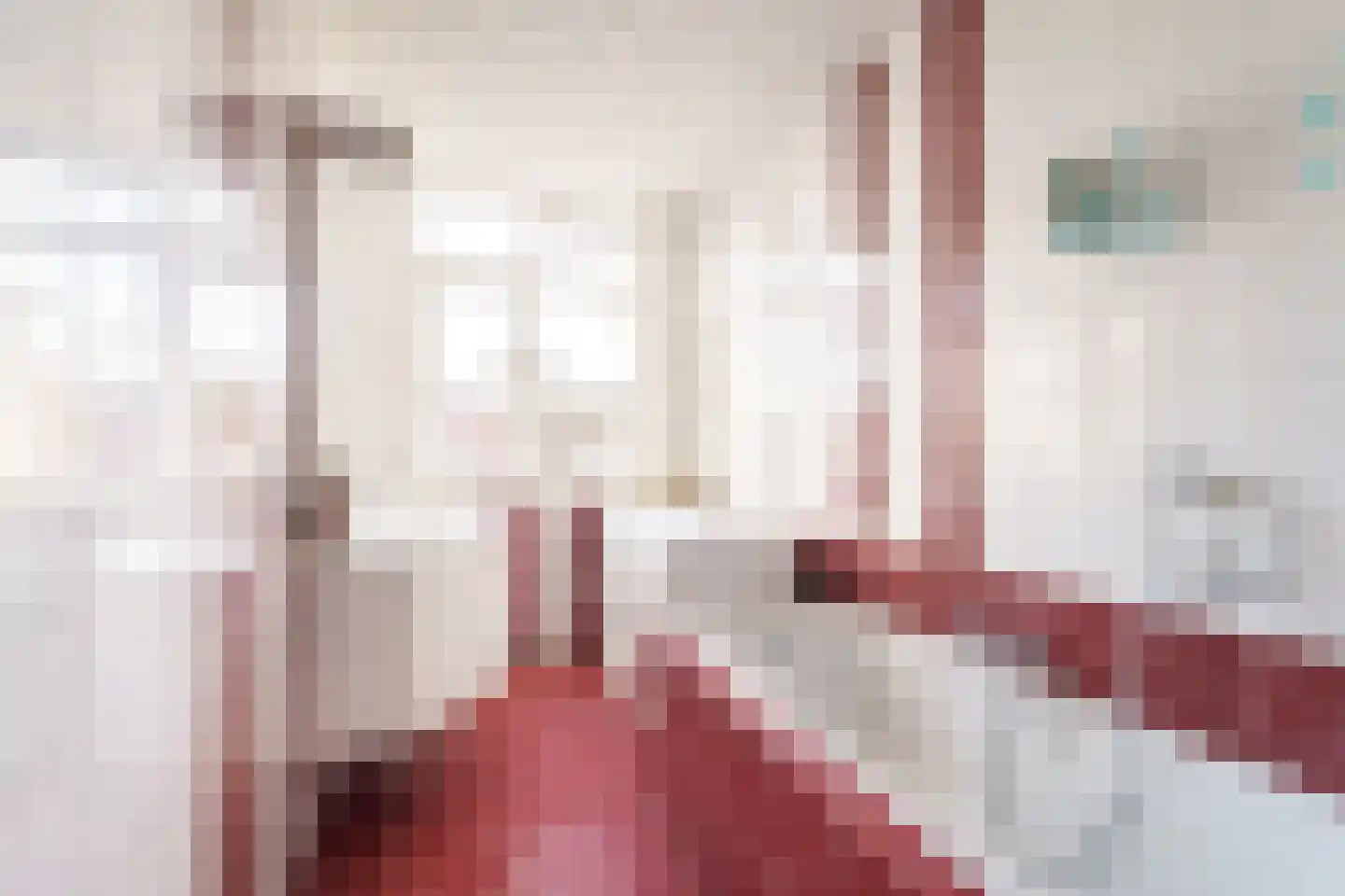 Jurriaan Kokstraat 97 Den Haag thumbnail 13