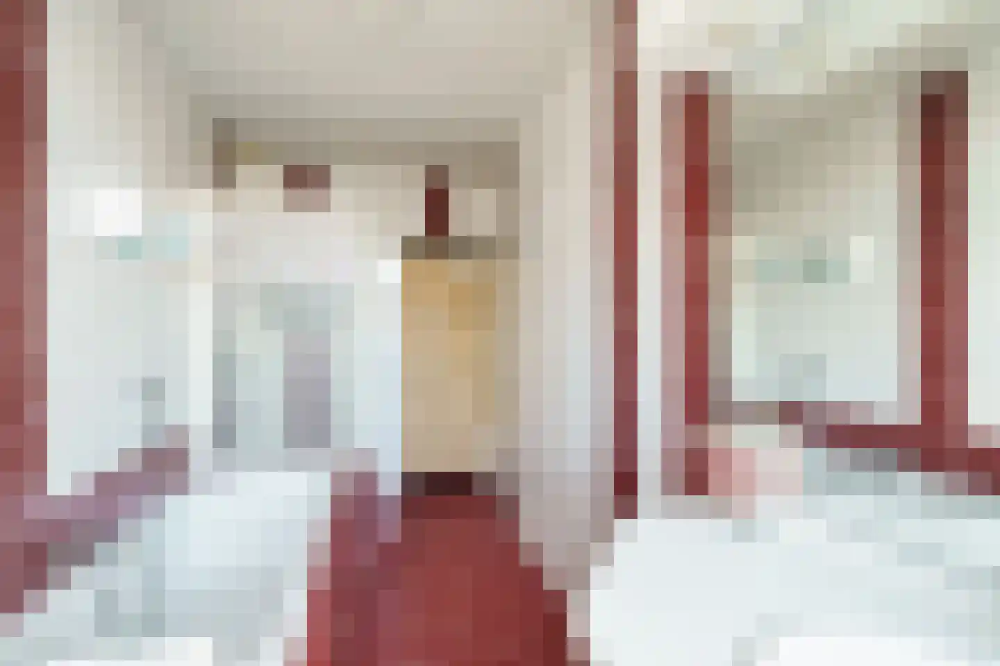 Jurriaan Kokstraat 97 Den Haag thumbnail 14