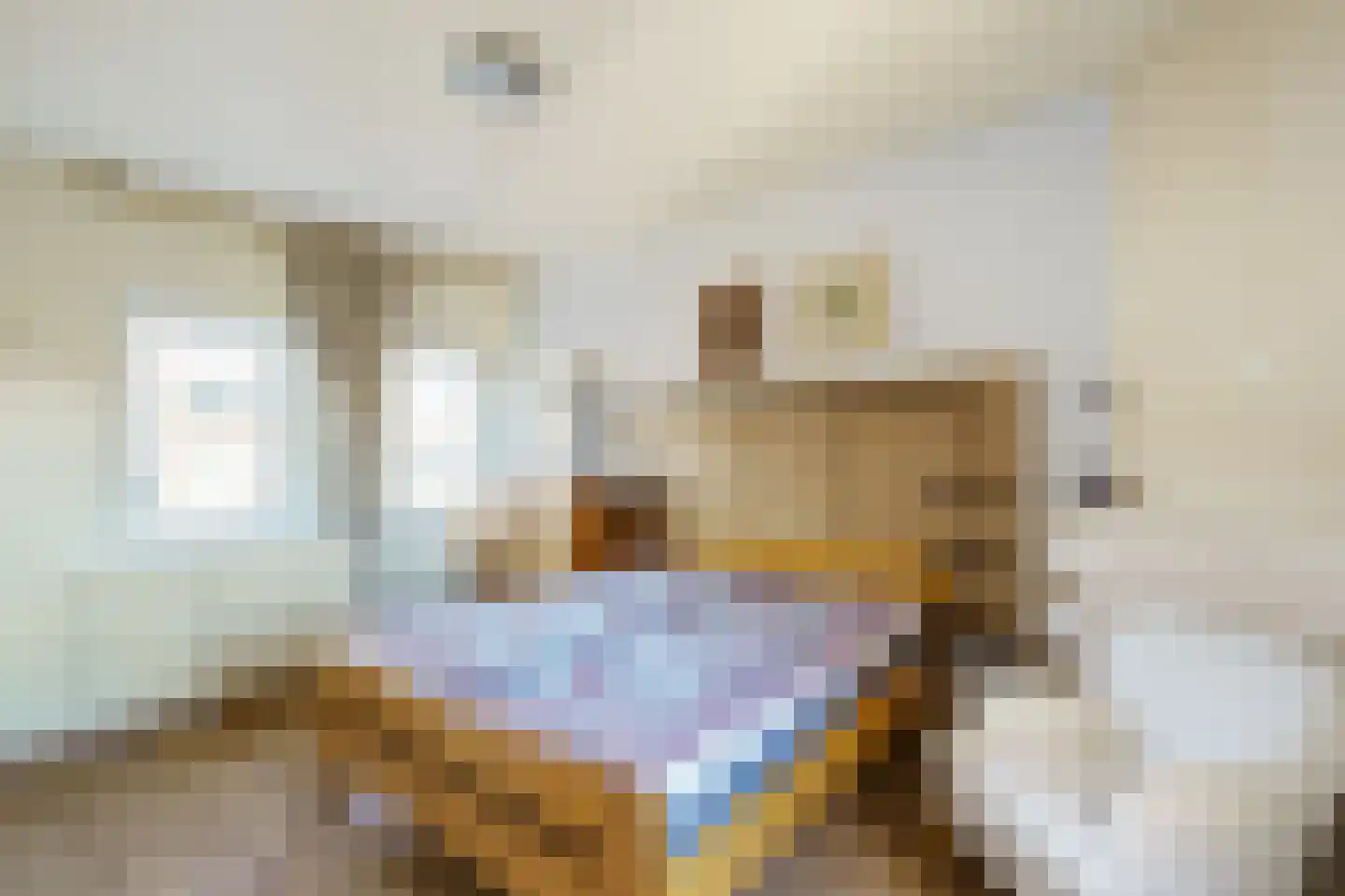 Jurriaan Kokstraat 97 Den Haag thumbnail 16
